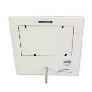 Product design - Product