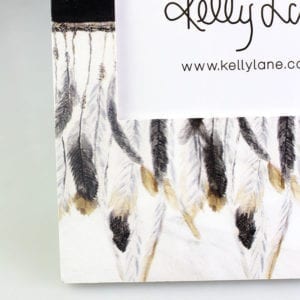 Product design - Meter