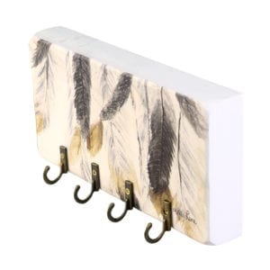 Product design - Rectangle