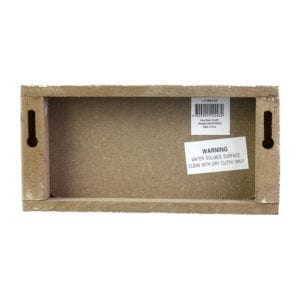 Rectangle - Mathematics