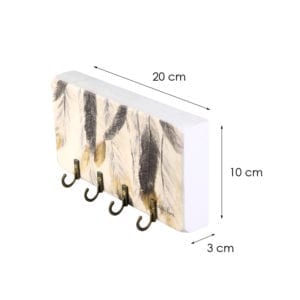 Product design - Font