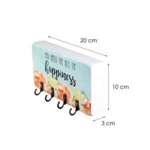 Product design - Product