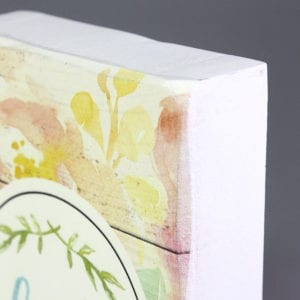 Product design - Rectangle