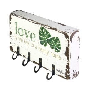 Product design - Brand