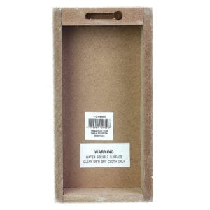 Rectangle - Geometry