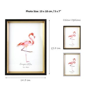 Picture frame - Image