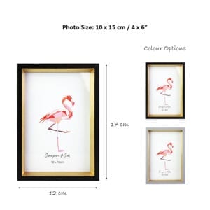 Picture frame - Image
