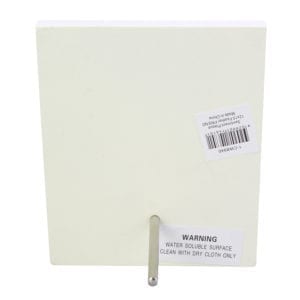 Product design - Meter