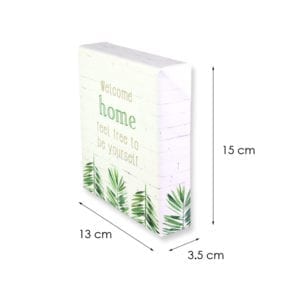 Canvas print - Canvas