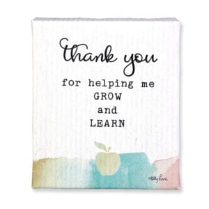 Paper - Canvas print