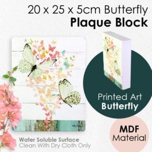 Floral design - Design