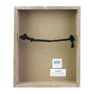 Product design - Rectangle