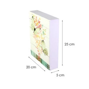 Product design - Product