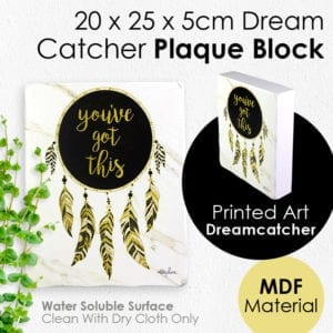 Product design - Brand