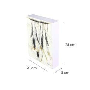 Product design - Product