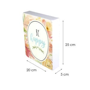 Product design - Brand