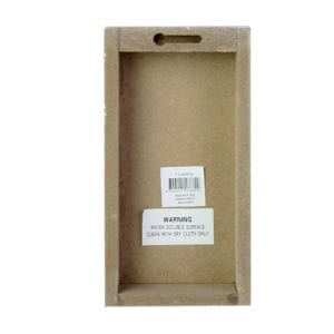 Rectangle - Geometry