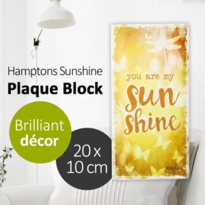 Product design - Brand