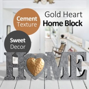 Product design - Interior Design Services