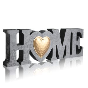 Buri Drinking Glasses 450ml with Lid + Straws in Basket Picnic Garden Drinks - Table