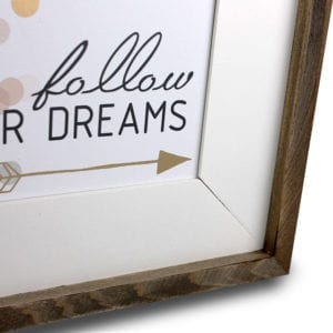 Picture frame - /m/083vt