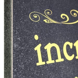 WarnerMedia - World Health Organization