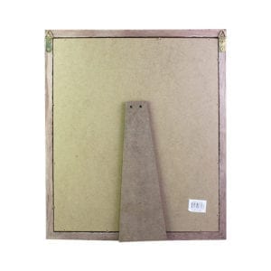 Product design - Rectangle