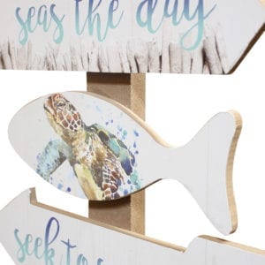 Shoe - Product design