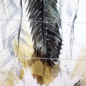 Painting - Visual arts