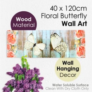 Floral design - Cut flowers
