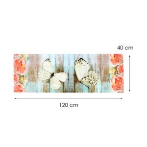 Rectangle - Picture frame