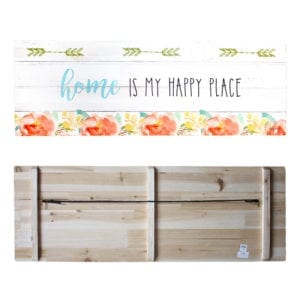 Furniture - Shelf