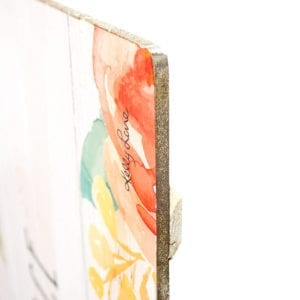Modern art - Paint