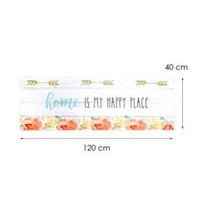 Font - Line
