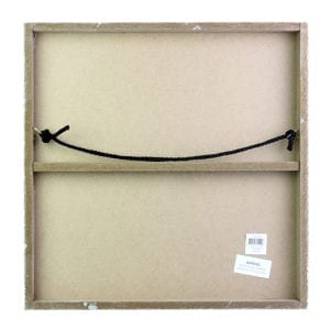 Rectangle - Picture frame