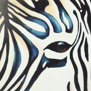 Drop shipping - Visual arts