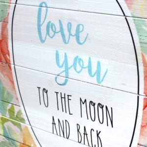 Handwriting - Writing