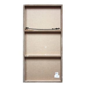 Furniture - Filing cabinet