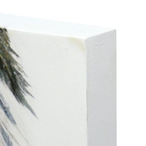 Product design - Meter