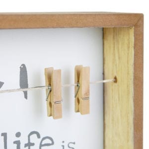 Furniture - Rectangle