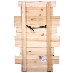 Drawer - Chest of drawers