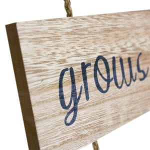 Wood stain - Product design