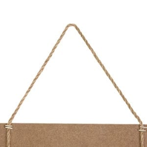 Handbag - Shoulder Bag M