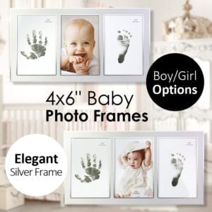 Picture frame - Picture Holder