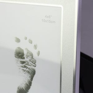 Product design - Meter