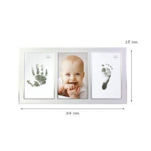 Picture frame - Rectangle