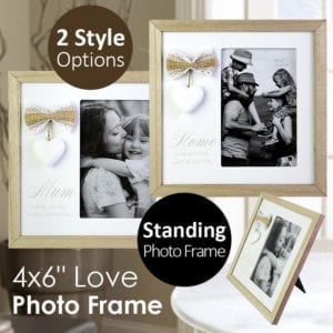 Picture frame - Picture Holder