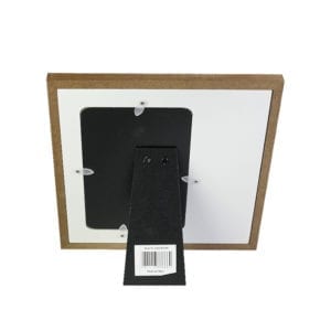 Picture frame - Product design