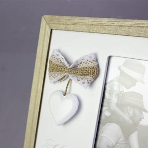 Picture Holder - Picture frame