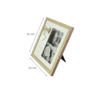 Rectangle - Picture frame